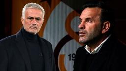 Transferde büyük sürpriz! Galatasaray, Fenerbahçe'den Skriniar'ın rövanşını alıyor