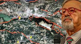 Naci Görür'den Bursa depremi sonrası kritik uyarı! 'Stres biriktiriyor'