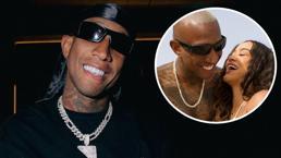 Anderson Talisca İstanbul'a geldi! Fenerbahçelilerin yeni yengesi paylaşımıyla dikkat çekti