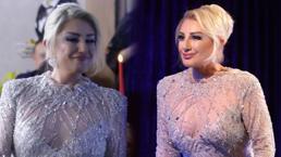 Muazzez Ersoy takipçilerini uyardı! 'Paranızdan ve sağlığınızdan olmayın'