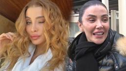 Özge Ulusoy'dan filtrelerin kaldırılmasına destek! 'Kullanmıyorum diyen yalan söylüyor'