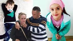 Otopsi raporu 3 yıl sonra açıklandı! 5 yaşındaki Ece'nin ölüm nedeni belli oldu