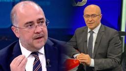 "Bilirkişinin ifşa edilmesi" soruşturmasında Halk TV yöneticilerinin ifadeleri alınacak