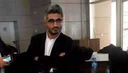 Son dakika! 'Bilirkişi' soruşturmasında Toktaş’a tutuklama, Oğuz ve Pehlivan’a adli kontrol