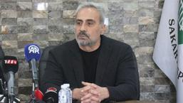 Sakaryaspor, Mustafa Dalcı ile sözleşme imzaladı!