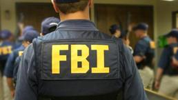FBI, sahte oyunlarla 8 bin bilgisayara sızan 21 yaşındaki şüpheliyi tutukladı