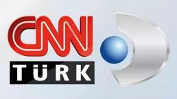 Ocak ayında Kanal D ve CNN TÜRK izlendi!