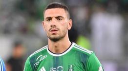 Galatasaray'dan Merih Demiral bombası! Görüşmeler başladı