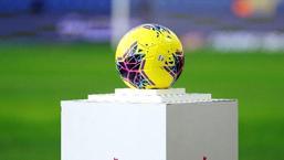 Beşiktaş - Trabzonspor maçının tarihi belli oldu!