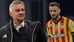 Beşiktaş'tan ters köşe transfer hamlesi! Fransız basını duyurdu