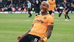 Galatasaray transfer için anlaştı! Mario Lemina geri dönüyor