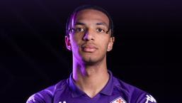 Cher Ndour, Fiorentina'ya transfer oldu!