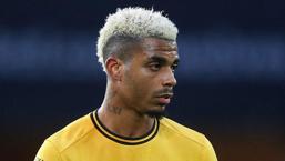 Galatasaray'dan Mario Lemina sonrası iki transfer daha!