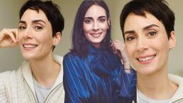 Çemberimde Gül Oya'nın Feriha'sı Melisa Sözen kariyer basamaklarını adım adım tırmandı