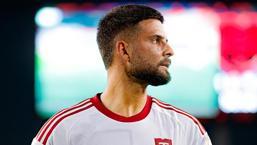 Lorenzo Insigne bombası! Süper Lig devi transferde rakipsiz