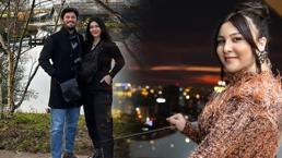 Yasemin Sakallıoğlu hamile mi? Takipçisine bu sözlerle yanıt verdi