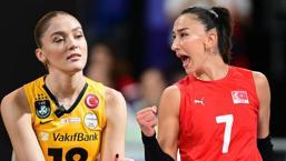 Fenerbahçe'den Hande Baladın bombası! Zehra Güneş iddiası