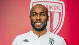 Monaco'dan Al-Musrati açıklaması: Atletico Madrid'le görüştü