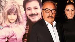 Ferdi Tayfur'un vasiyeti ortaya çıktı! Kızı Tuğçe Tayfur ateş püskürdü