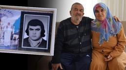 8 dükkan ve 8 evini kaybetti, şimdi kiracı: Hiçbir şeyim kalmadı