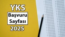 ÖSYM GİRİŞ YKS BAŞVURU EKRANI ✅ YKS başvurusu nasıl yapılır? YKS 1.2.3. Oturumu TYT, AYT, YDT ücreti ne kadar, hangi bankalara ödenecek?