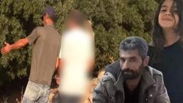 Aile Bakanlığı'ndan Nevzat Bahtiyar' hamlesi