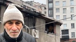 Evdeki herkesi uyandırdı, kendisi kanepenin arkasına saklandı! 12 yaşındaki kızın feci ölümü