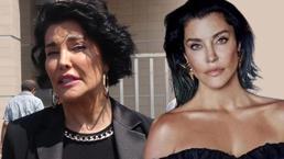 Deniz Akkaya'ya kötü haber! 5 yıl hapis cezası isteniyor