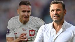 Galatasaray anlaşma sağladı! Kulübüne transfer için baskı kuruyor