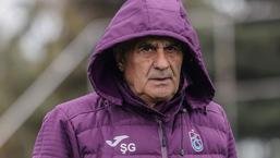 Trabzonspor'da transfer daha bitmedi!