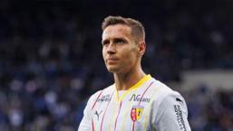 Galatasaray'da Frankowski transferinde sona doğru!