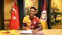 Galatasaray'da Jakobs pişmanlığı! Yazın kurtulma formülü