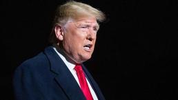 ABD'de mahkeme, USAID çalışanlarının 