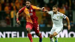 Luyindama'dan kariyer açıklaması! 'Futbolu bırakmadım'