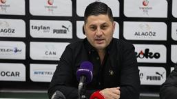 Çağdaş Çavuş: Şimdi ayağa kalkma vakti!