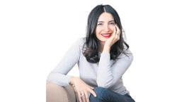 ‘Oyunculuk rafa kalktı’