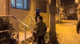 Biri 12 diğeri 14 yaşında! İznik'te kaybolan 2 kardeşten haber var