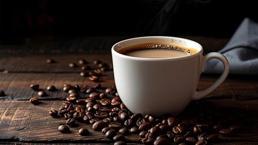 Yeni araştırma: Kahve Tip 2 Diyabet riskini %10 düşürüyor