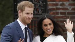 'Prens Harry'yi sınır dışı etmeyeceğim, zaten korkunç bir eşi var'