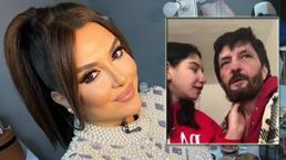 19 yaşındaki Fadime ve 50 yaşındaki Ethem'in evliliğine Aslı Hünel'den tepki! 'Bu böyle olmamalı'