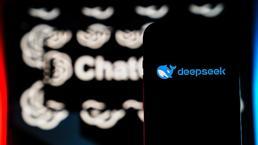 Güney Kore İstihbaratı: DeepSeek 'aşırı derecede' kişisel veri topluyor, çelişkili yanıt veriyor