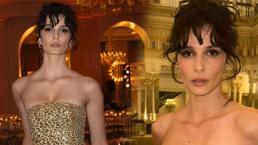 Büşra Develi'nin erkek arkadaşı panikledi! 'Nerede acaba?'