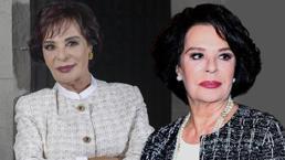 Hülya Koçyiğit'in sağlık durumunda son dakika açıklaması! Menajeri paylaştı