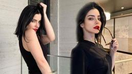 Merve Boluğur'dan aşk itirafı! 37 yaşındaki oyuncunun güzellik sırrı ortaya çıktı