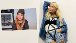 Yonca Evcimik'ten bomba açıklama! Yaşananları anlattı: Biri gerçekleri paylaşmış