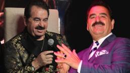 İbrahim Tatlıses'e şok suçlamalar! Eski menajeri 'tehdit' etti diyerek şikayetçi oldu