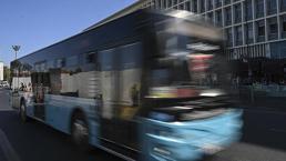 Son dakika: Ankara'da toplu ulaşıma zam