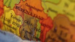 81 bin 'hayalet işçi'! Gana'da kamuda yolsuzluk soruşturması