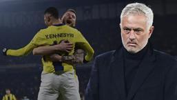 Nihat Kahveci, Fenerbahçe'ye hayran kaldı! 'Anderlecht gelmedi mi'