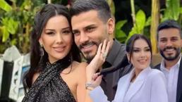 Son dakika... Dilan ve Engin Polat çiftine mahkemeden beraat kararı